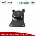 Medical ODM Parts of Wotech Sales Well Products